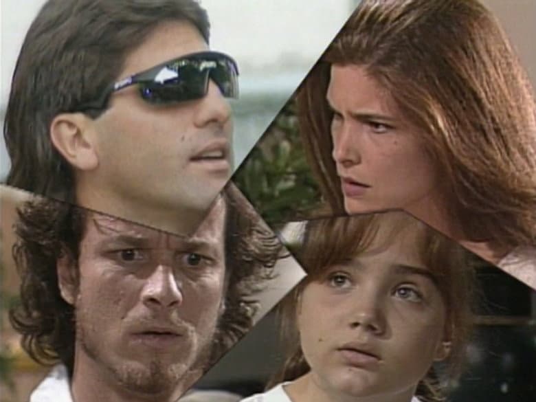 Episódio 192