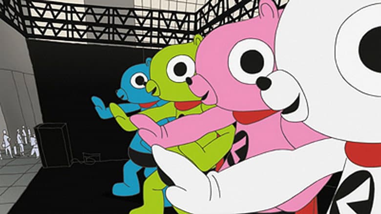 Episódio 7