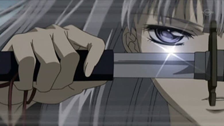 Episódio 10