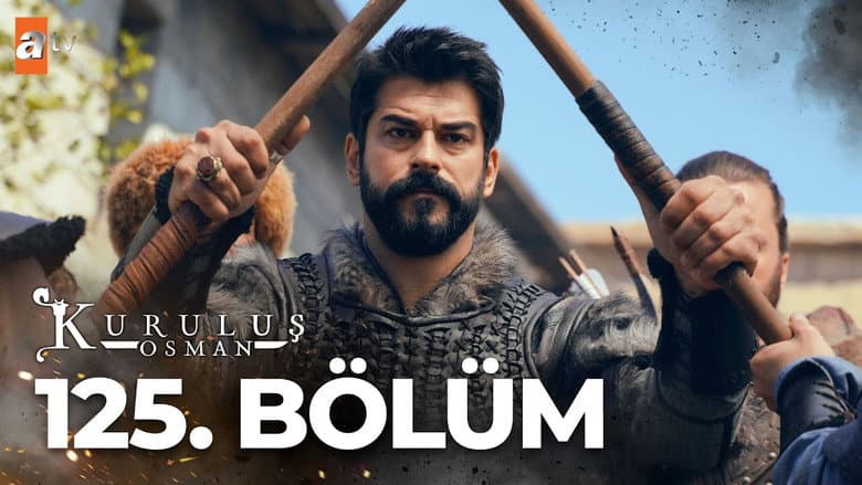 Episódio 27