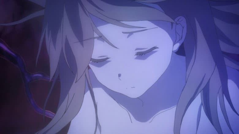 Episódio 15