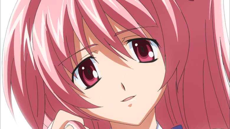 Episódio 2