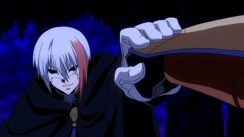 Episódio 9