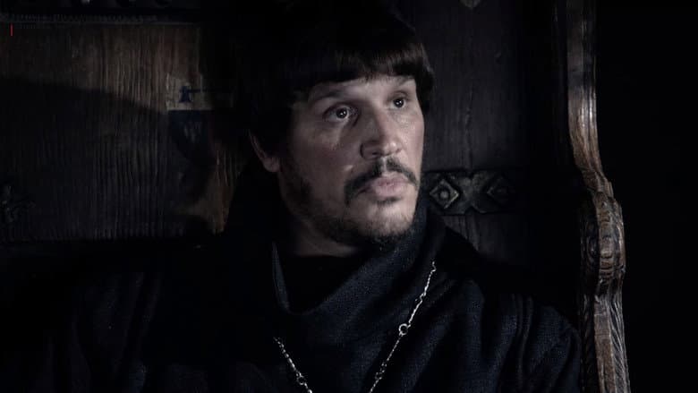 Episódio 8