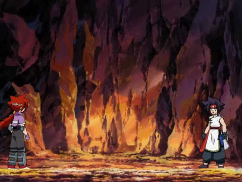 Episódio 23