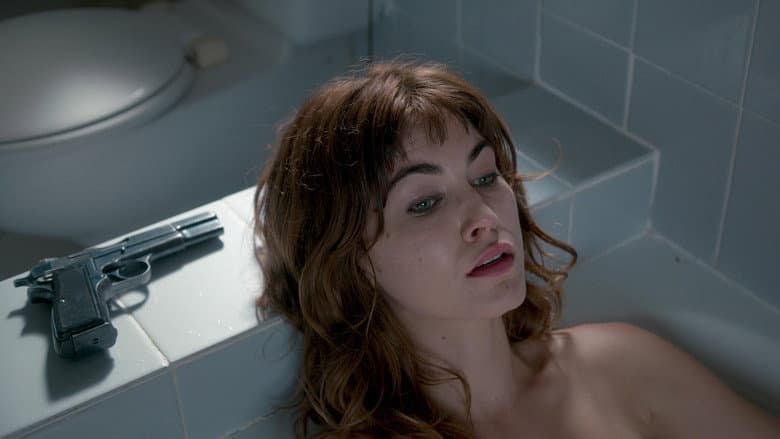 Órfãos de L'Attente