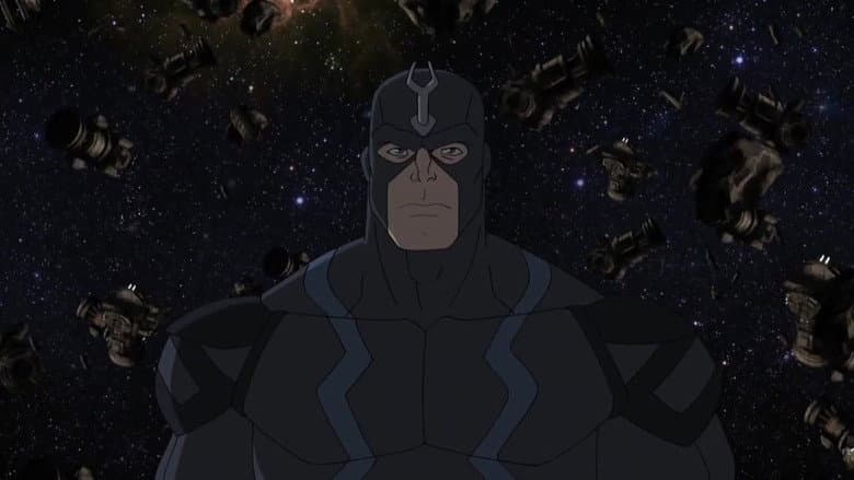 Episódio 21