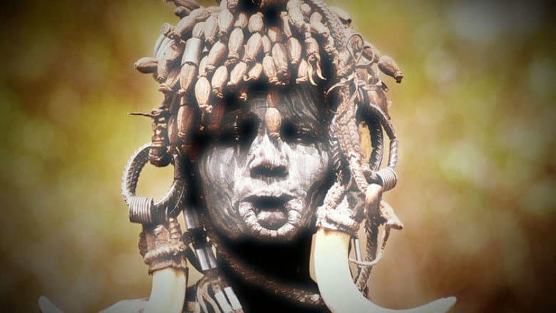 Alienígenas e os Mortos-Vivos