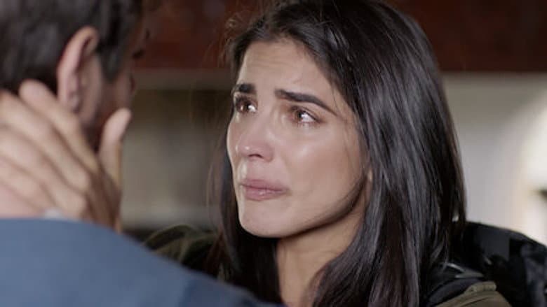 Episódio 60