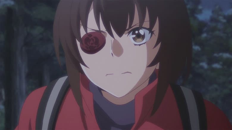 Minha Empregada e Yasuhiro