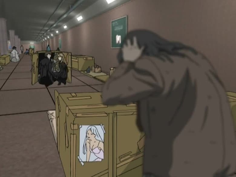 Episódio 5
