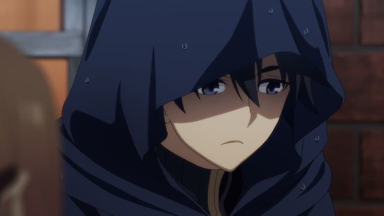 Hoje eu só quero ir pra casa...