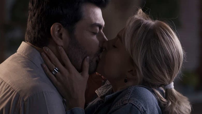 Episódio 13