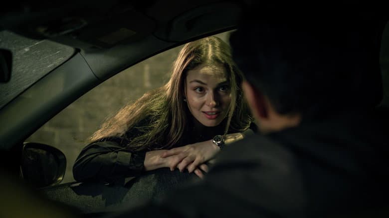Episódio 4