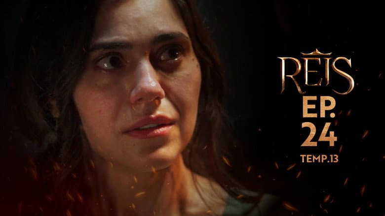 Episódio 24