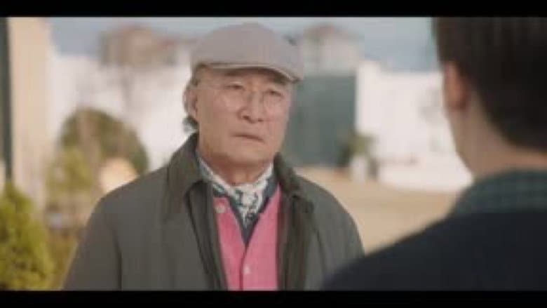 Episódio 9