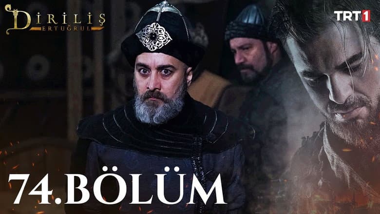 Episódio 13