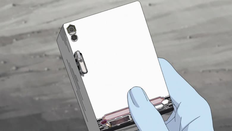 Episódio 24