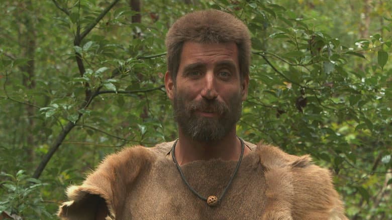 Ressentimentos frios são difíceis de morrer