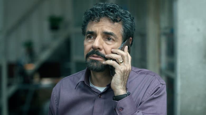 Episódio 6
