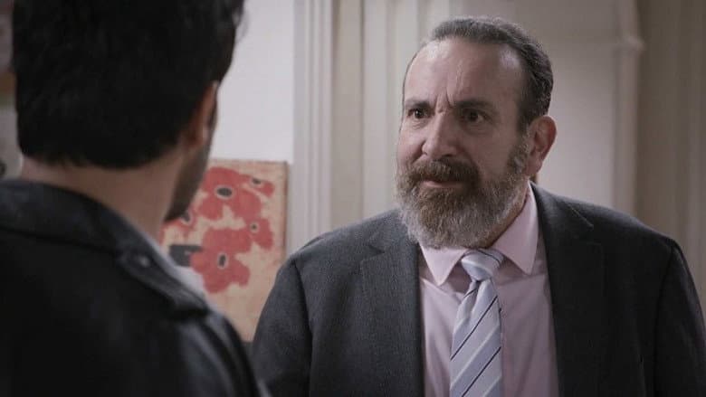 Episódio 35