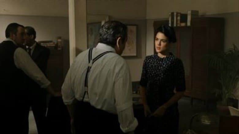 Episódio 4