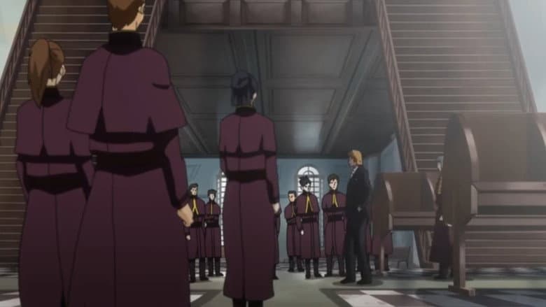 Episódio 17