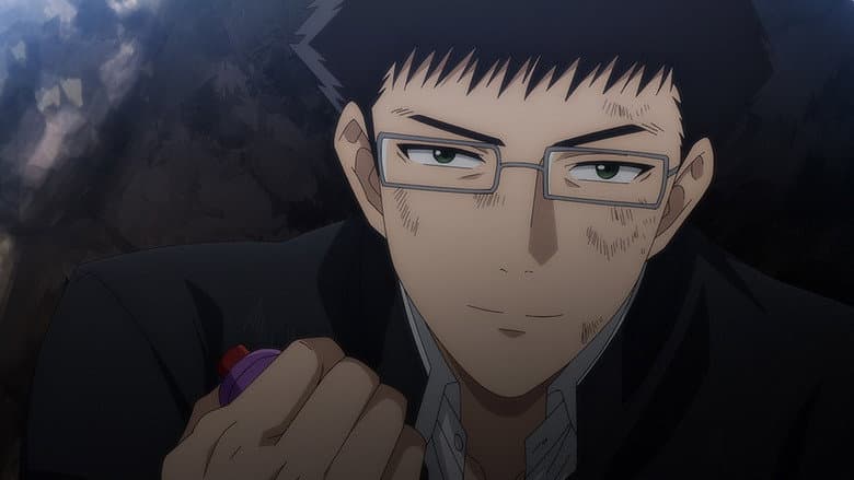 Episódio 8