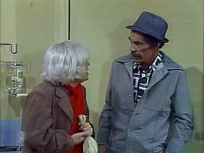 Quem me dá uma mão?