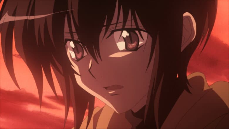 Episódio 8