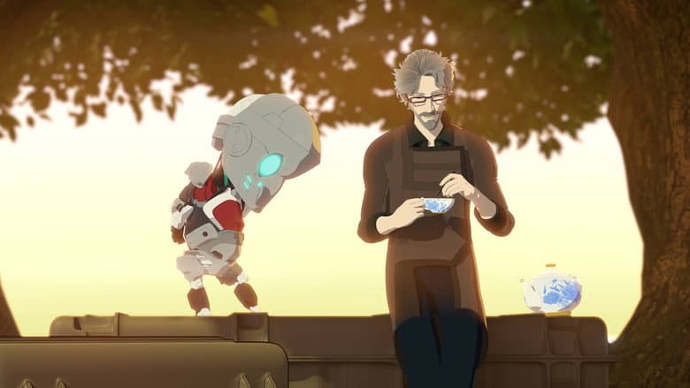 Episódio 6