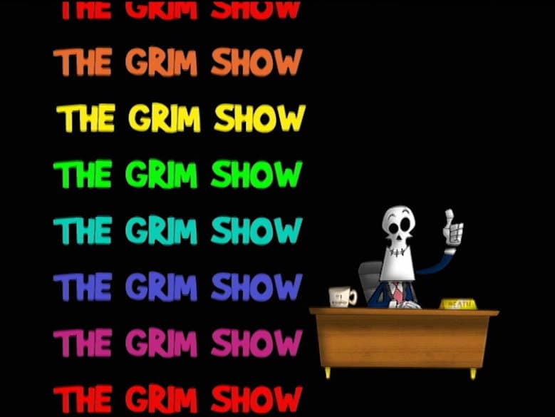 Puro Ôsshow