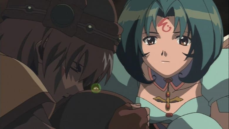 Episódio 6