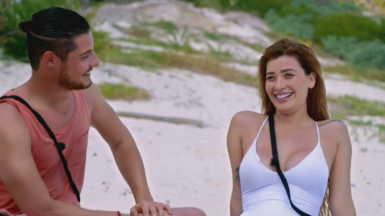 Episódio 2