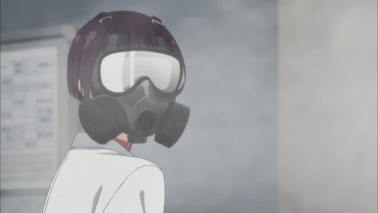 Episódio 1