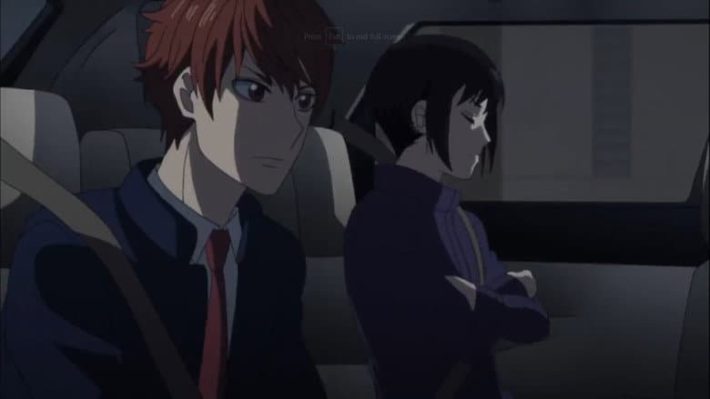 Episódio 11
