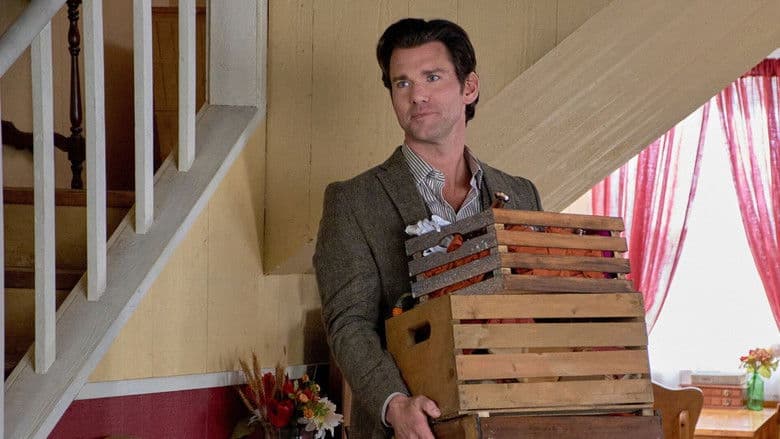 Episódio 12