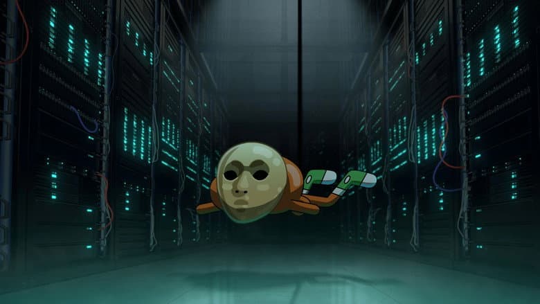 Episódio 15