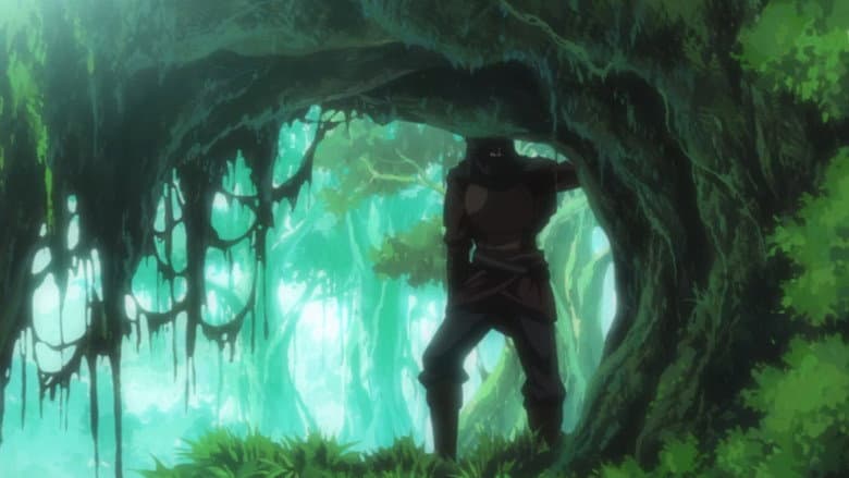 Episódio 14