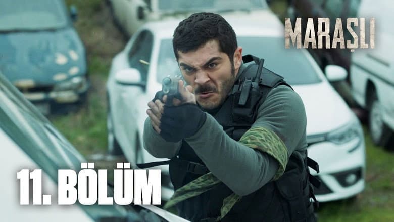 Episódio 11