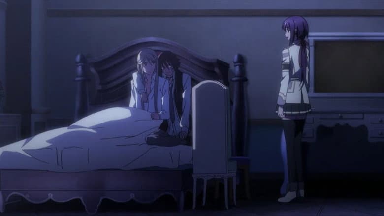 Episódio 8