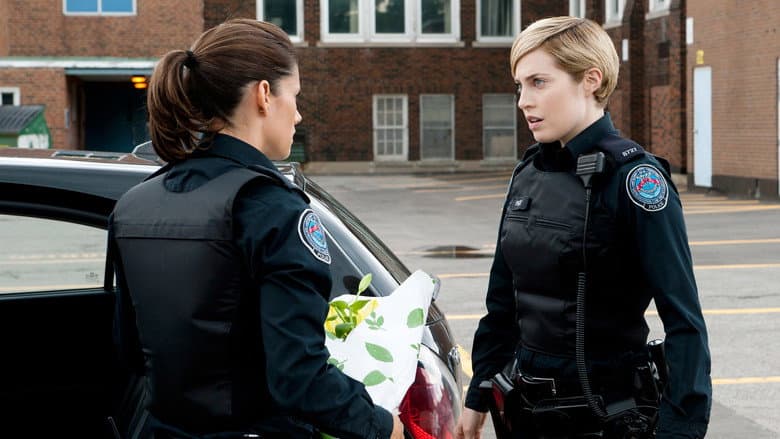 Um Cavalheiro