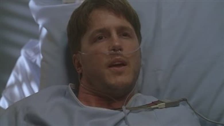 Episódio 11