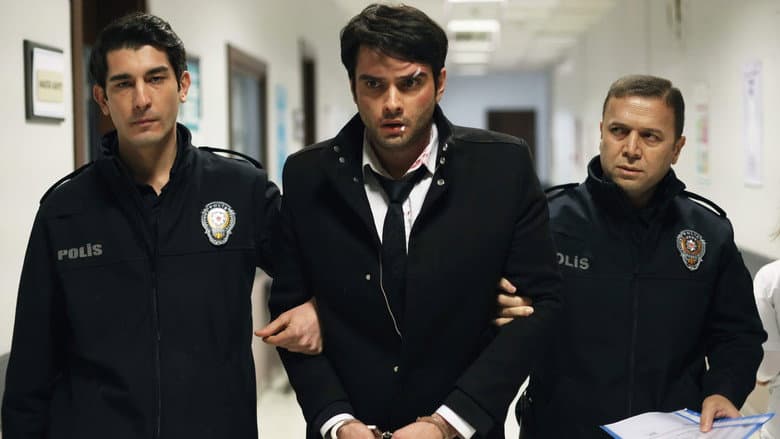 Episódio 11