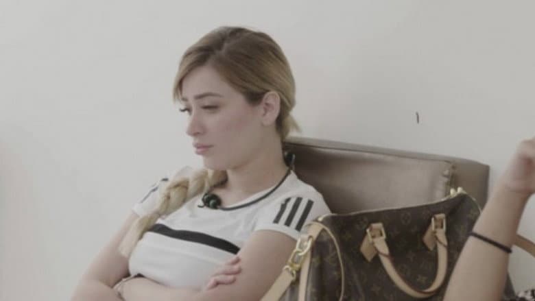 Episódio 4