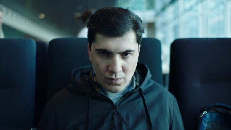Episódio 8
