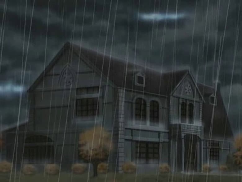 Episódio 18