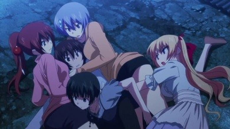 Episódio 2