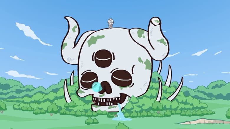 Episódio 7