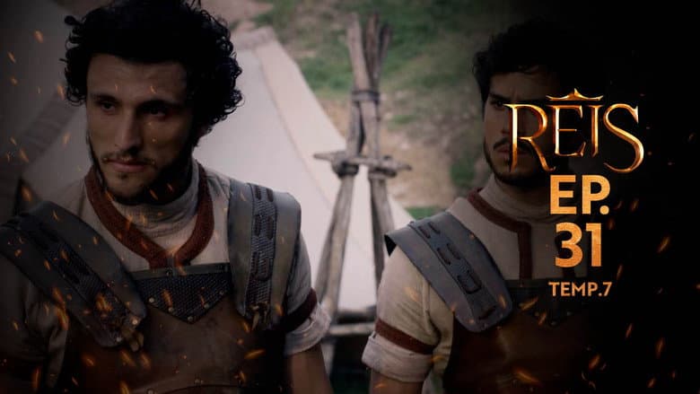 Episódio 31